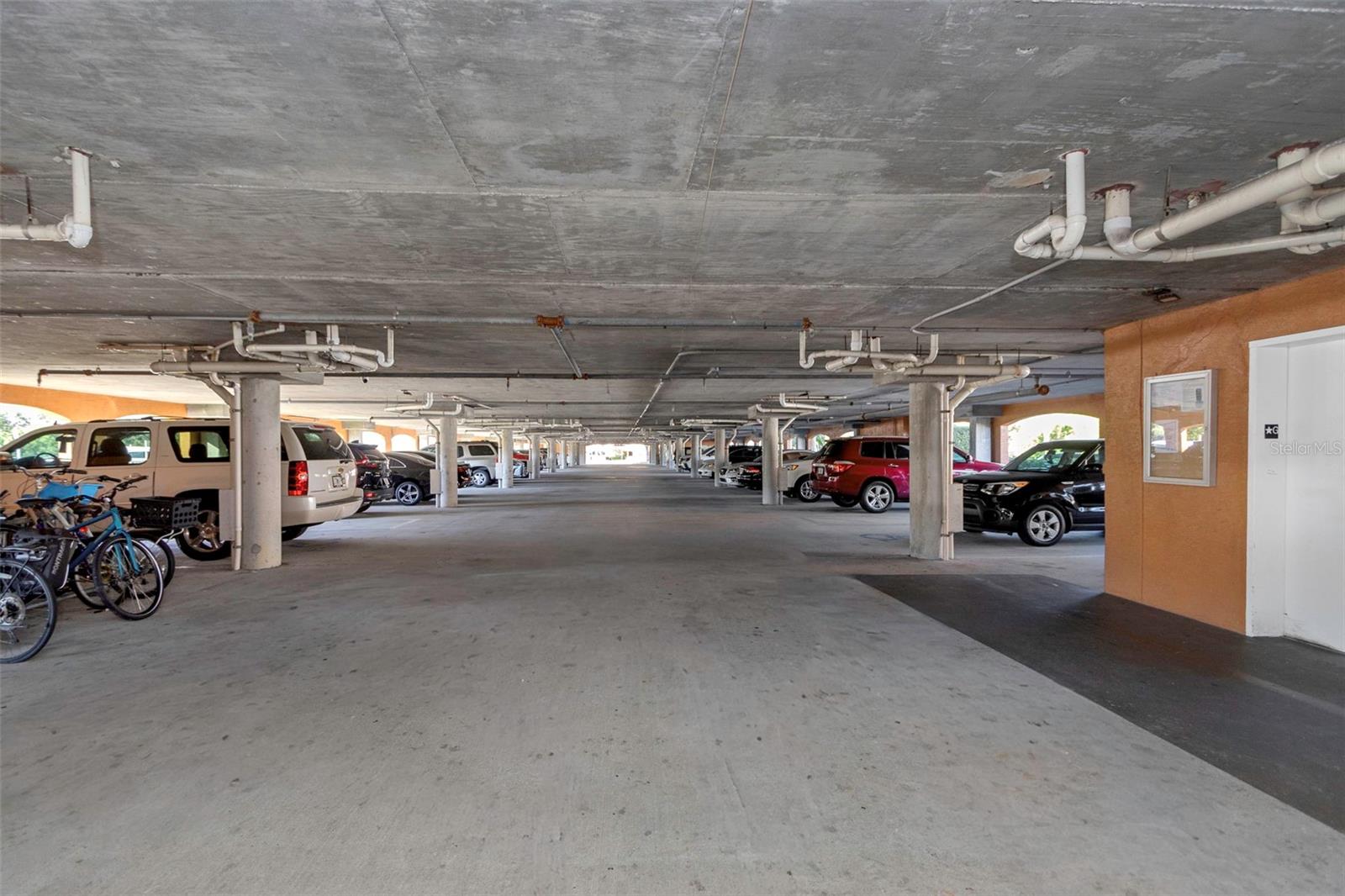 Image 45 of 84 For 5000 Culbreath Key Way 8-316