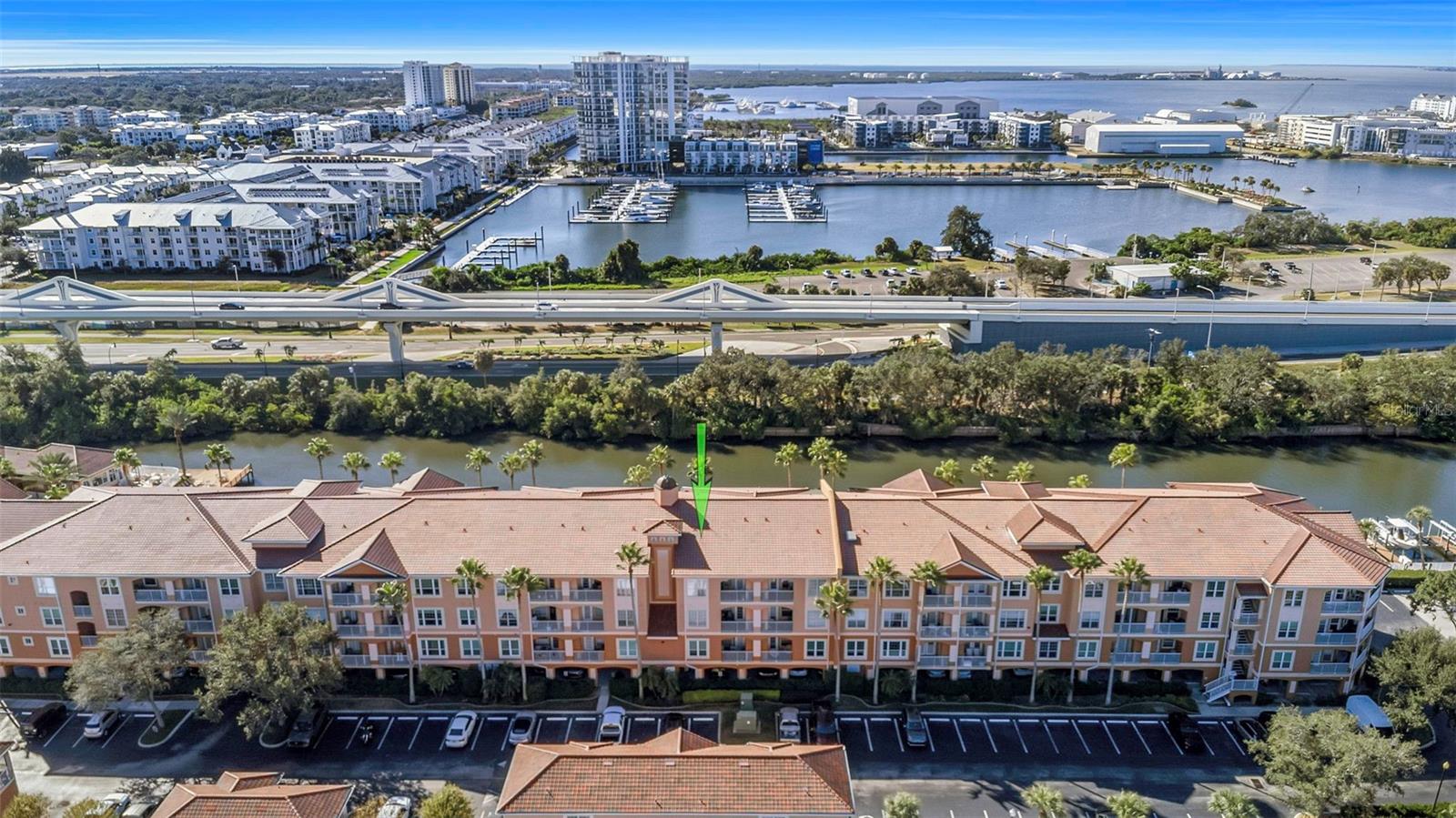 Image 47 of 84 For 5000 Culbreath Key Way 8-316