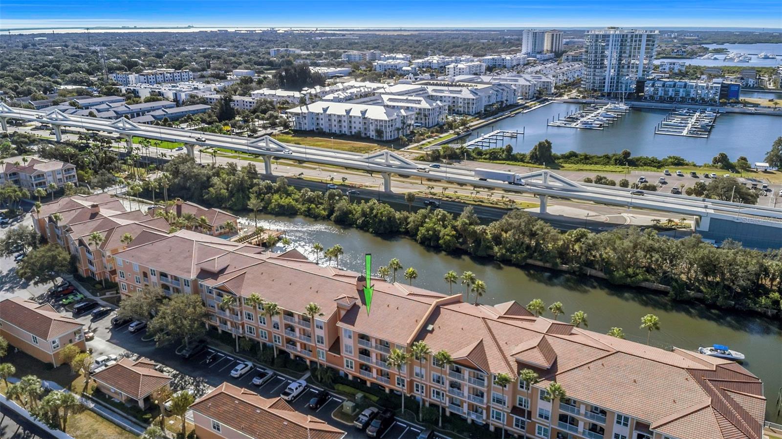 Image 48 of 84 For 5000 Culbreath Key Way 8-316