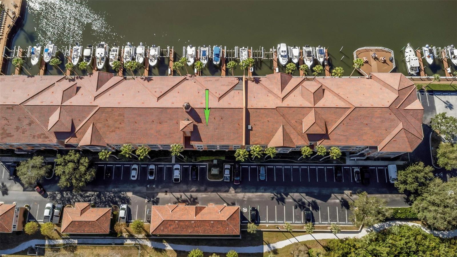 Image 56 of 84 For 5000 Culbreath Key Way 8-316