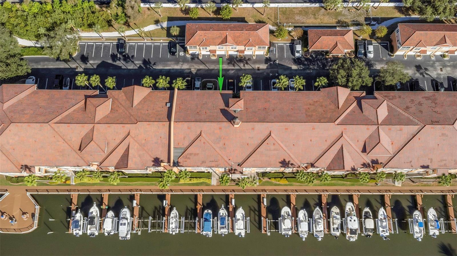 Image 57 of 84 For 5000 Culbreath Key Way 8-316