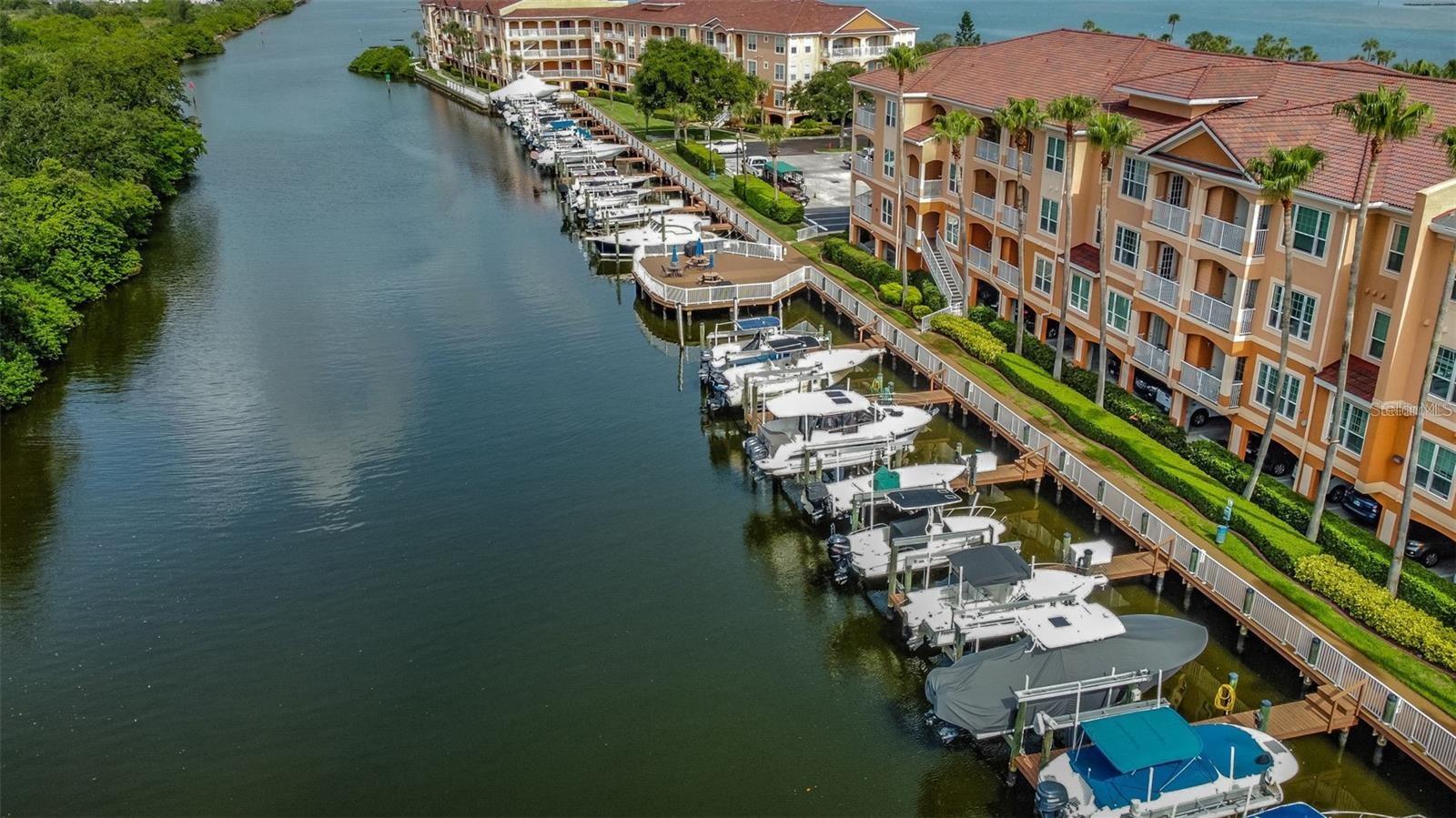 Image 59 of 84 For 5000 Culbreath Key Way 8-316