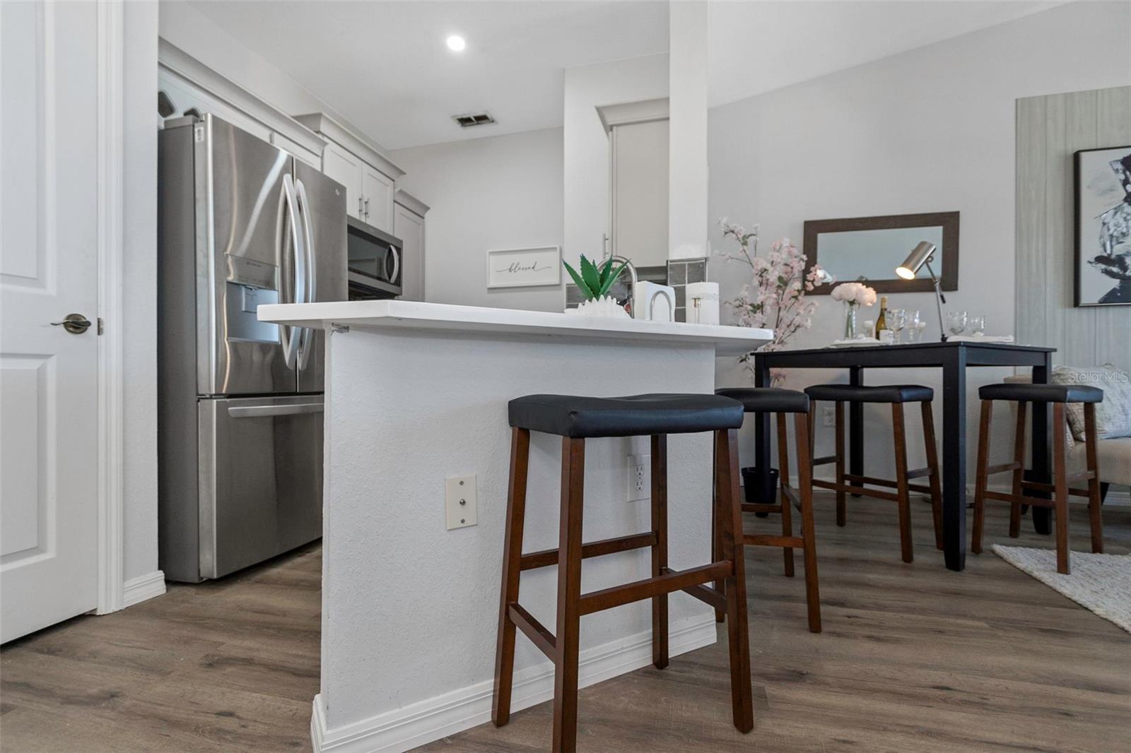 Image 6 of 84 For 5000 Culbreath Key Way 8-316