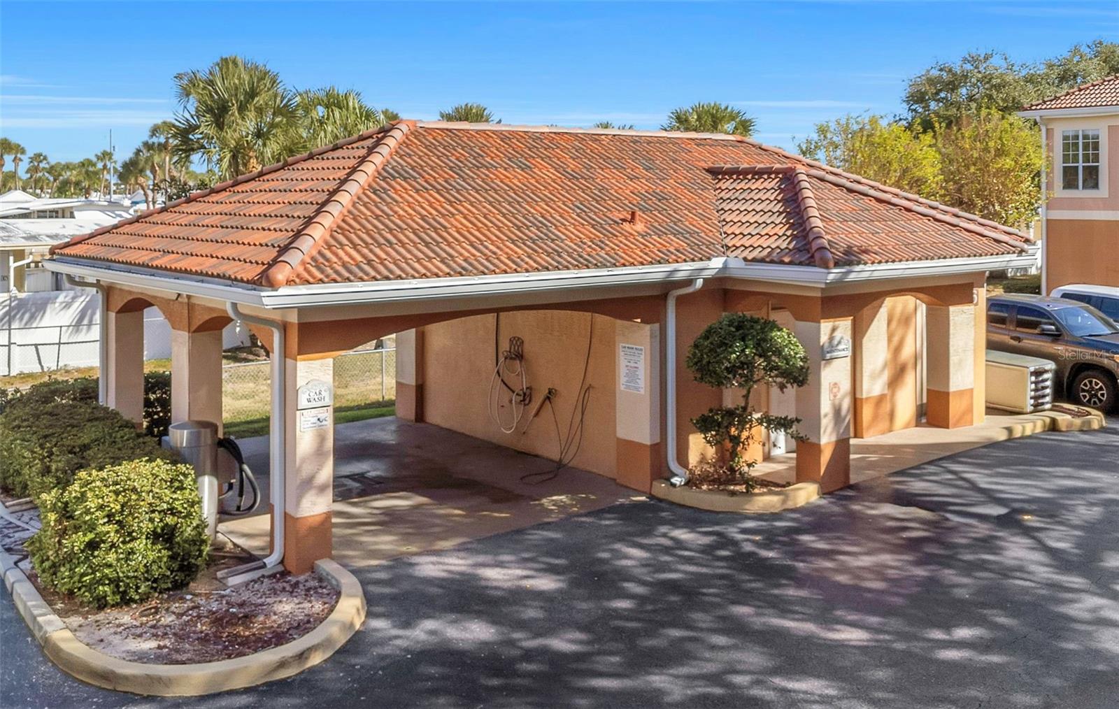 Image 61 of 84 For 5000 Culbreath Key Way 8-316