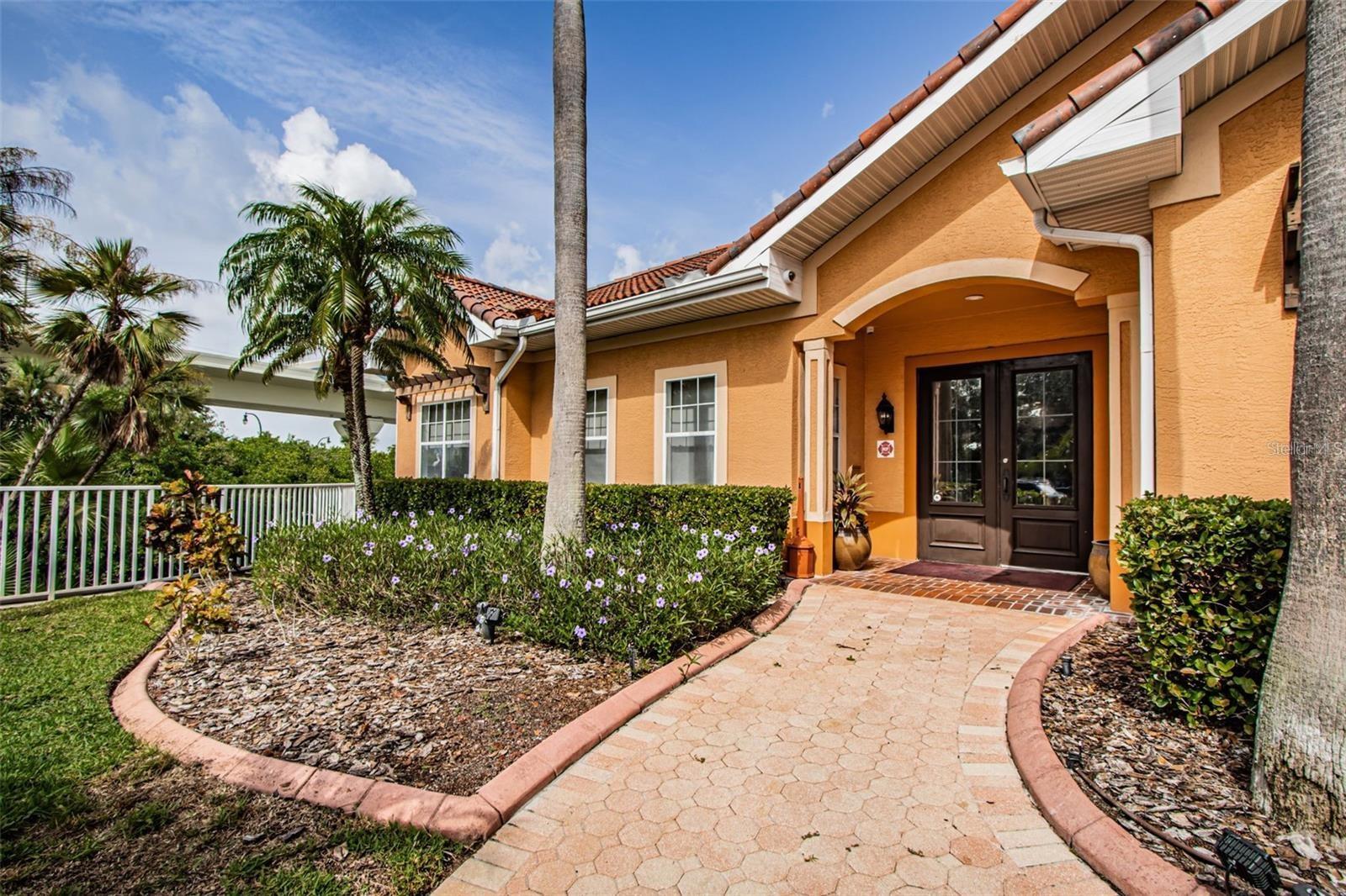 Image 62 of 84 For 5000 Culbreath Key Way 8-316