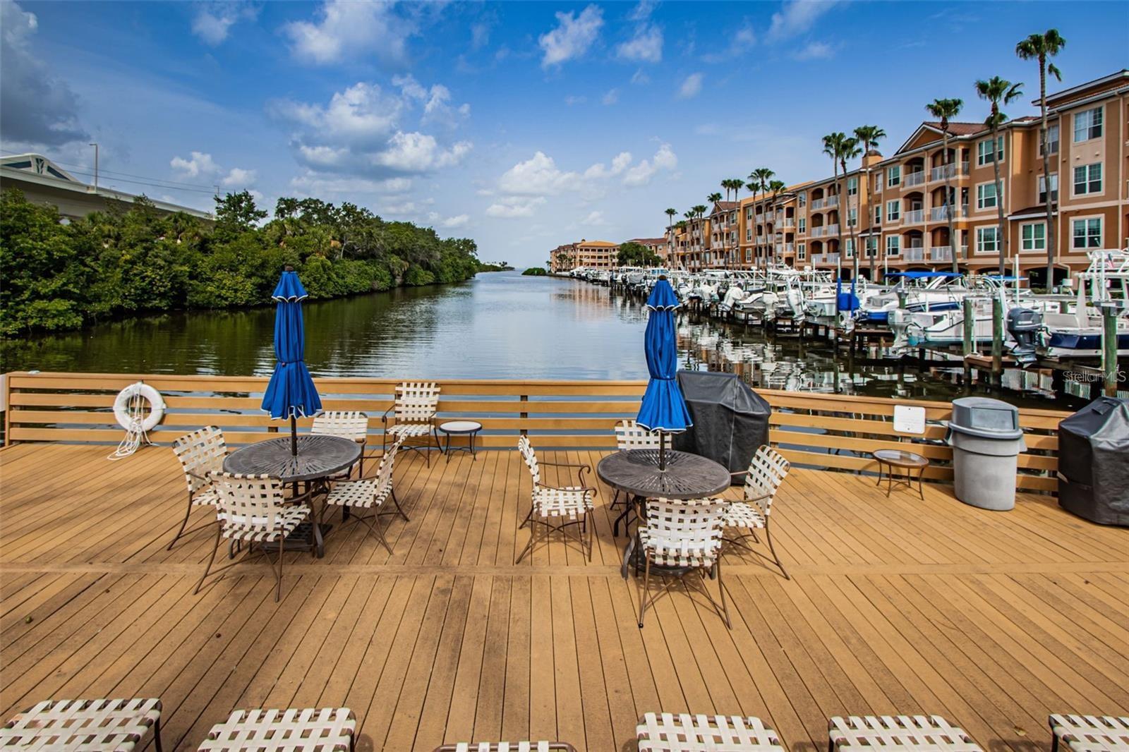 Image 63 of 84 For 5000 Culbreath Key Way 8-316