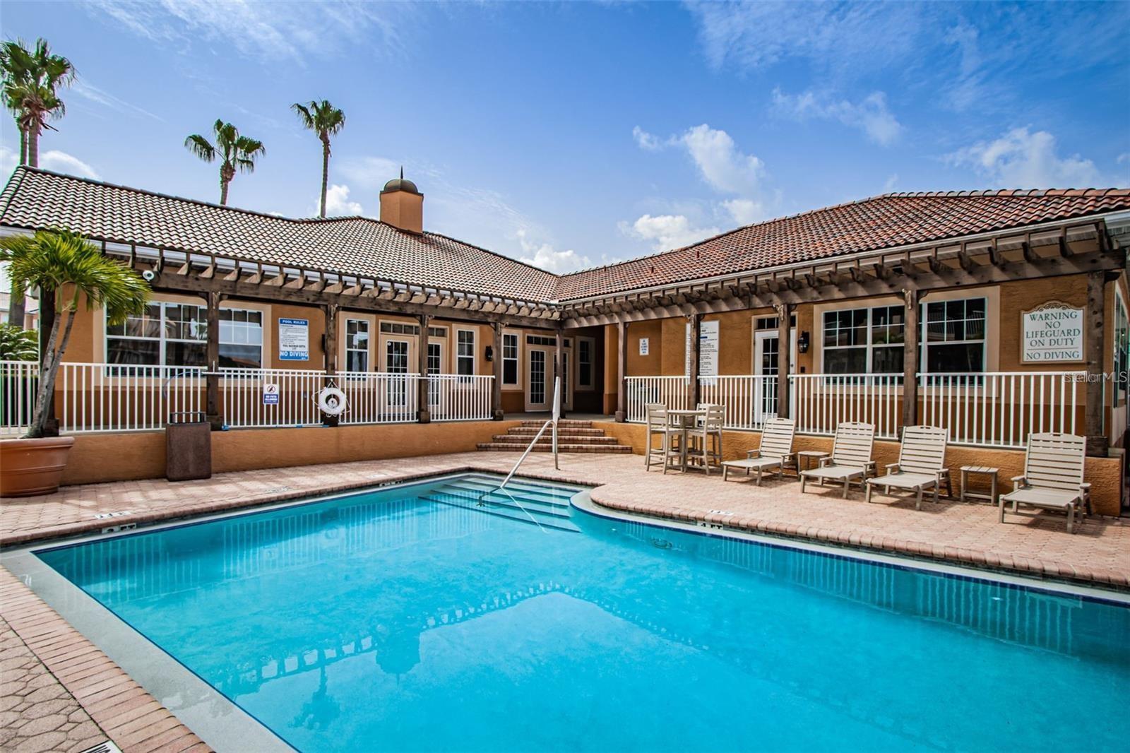 Image 64 of 84 For 5000 Culbreath Key Way 8-316