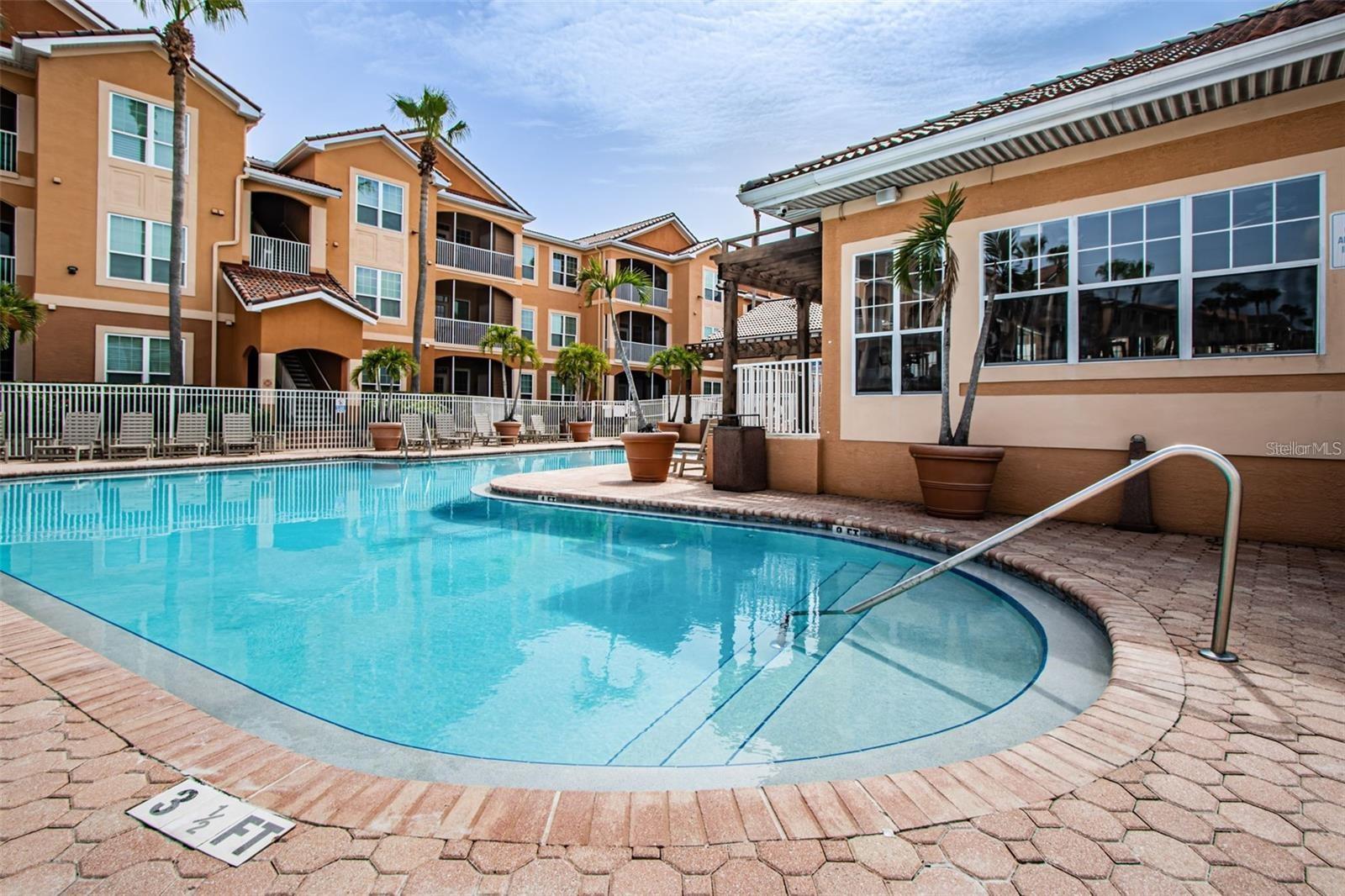 Image 65 of 84 For 5000 Culbreath Key Way 8-316