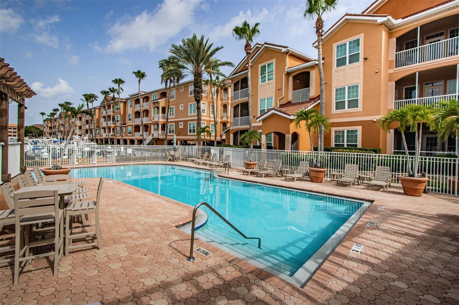 Image 69 of 84 For 5000 Culbreath Key Way 8-316