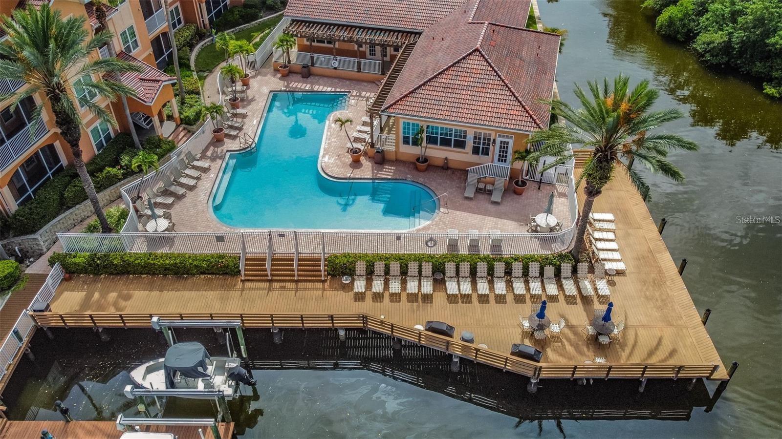 Image 72 of 84 For 5000 Culbreath Key Way 8-316