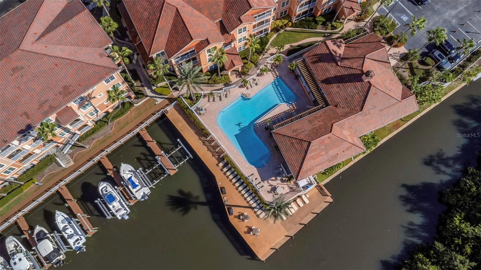 Image 73 of 84 For 5000 Culbreath Key Way 8-316