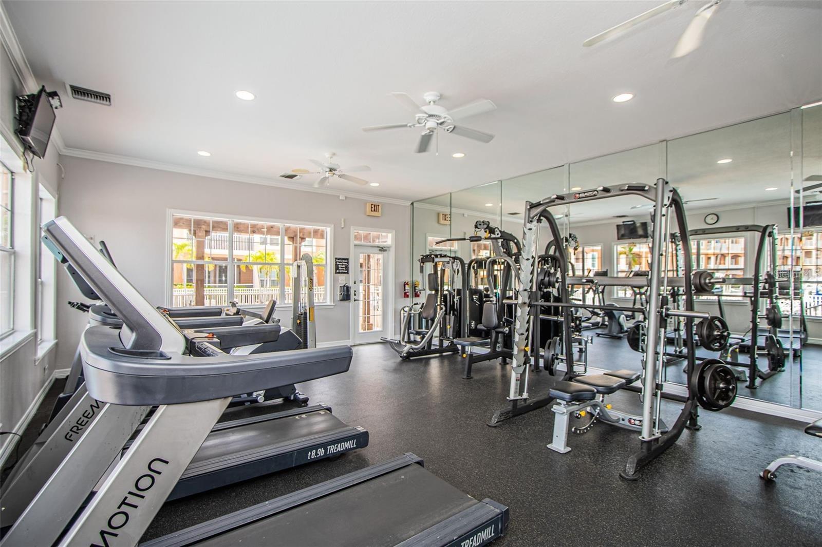 Image 74 of 84 For 5000 Culbreath Key Way 8-316