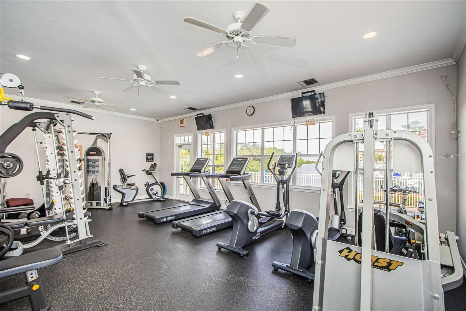 Image 75 of 84 For 5000 Culbreath Key Way 8-316