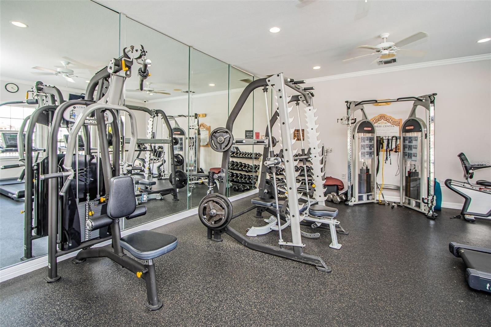 Image 76 of 84 For 5000 Culbreath Key Way 8-316