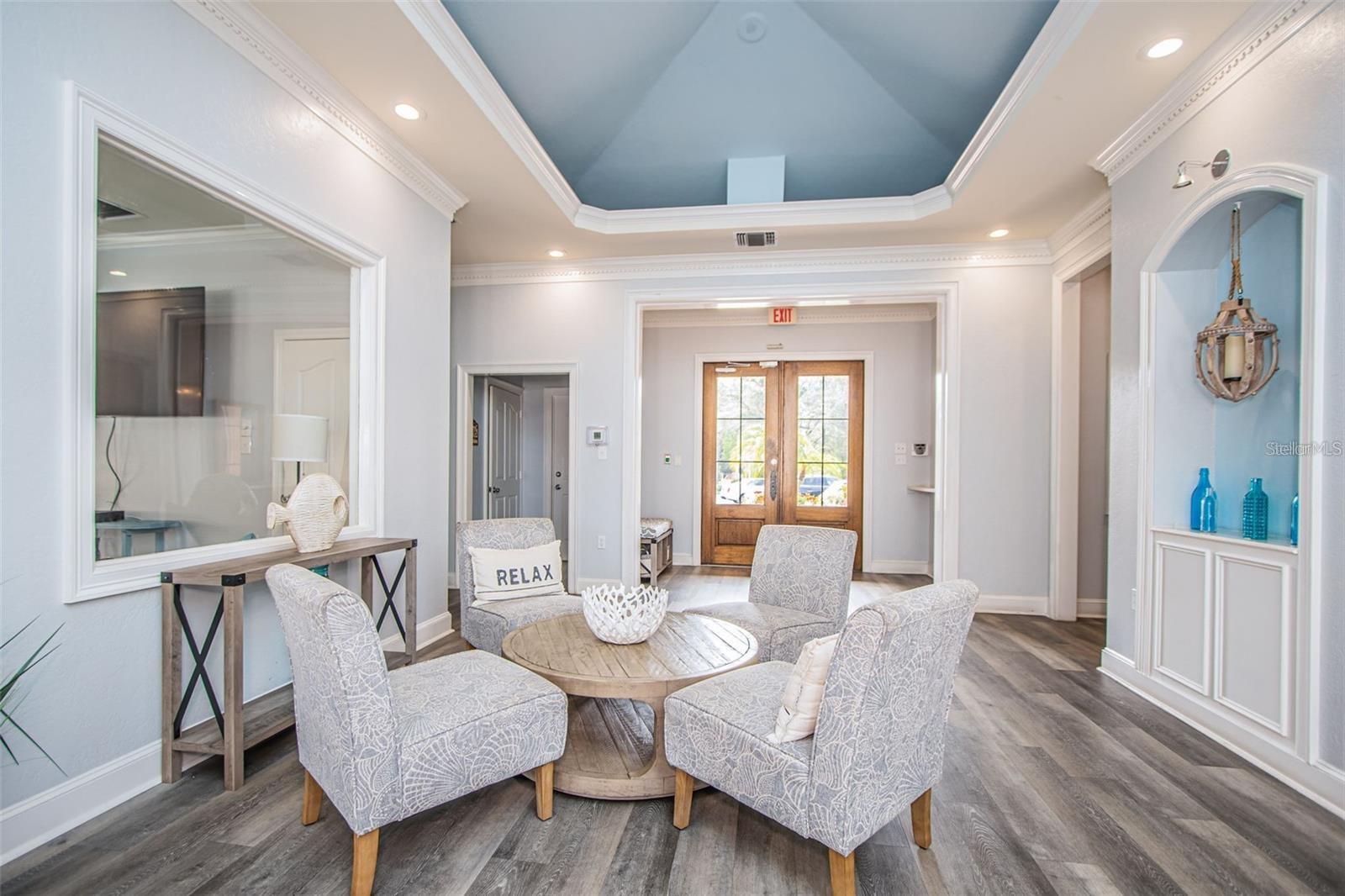 Image 77 of 84 For 5000 Culbreath Key Way 8-316