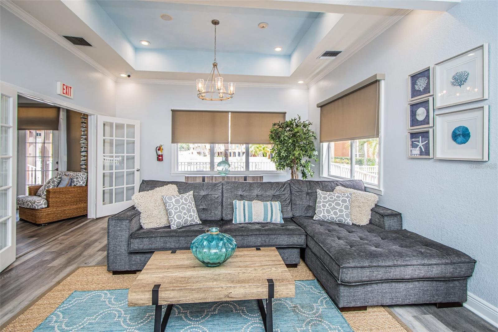 Image 78 of 84 For 5000 Culbreath Key Way 8-316