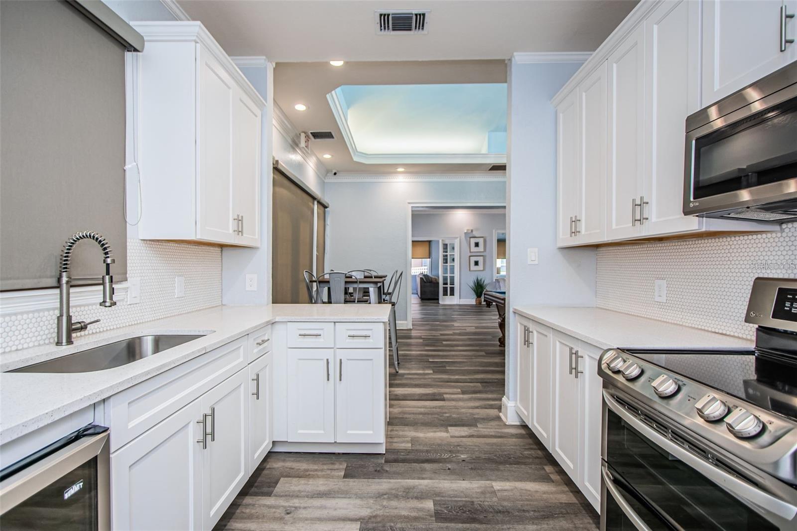 Image 79 of 84 For 5000 Culbreath Key Way 8-316