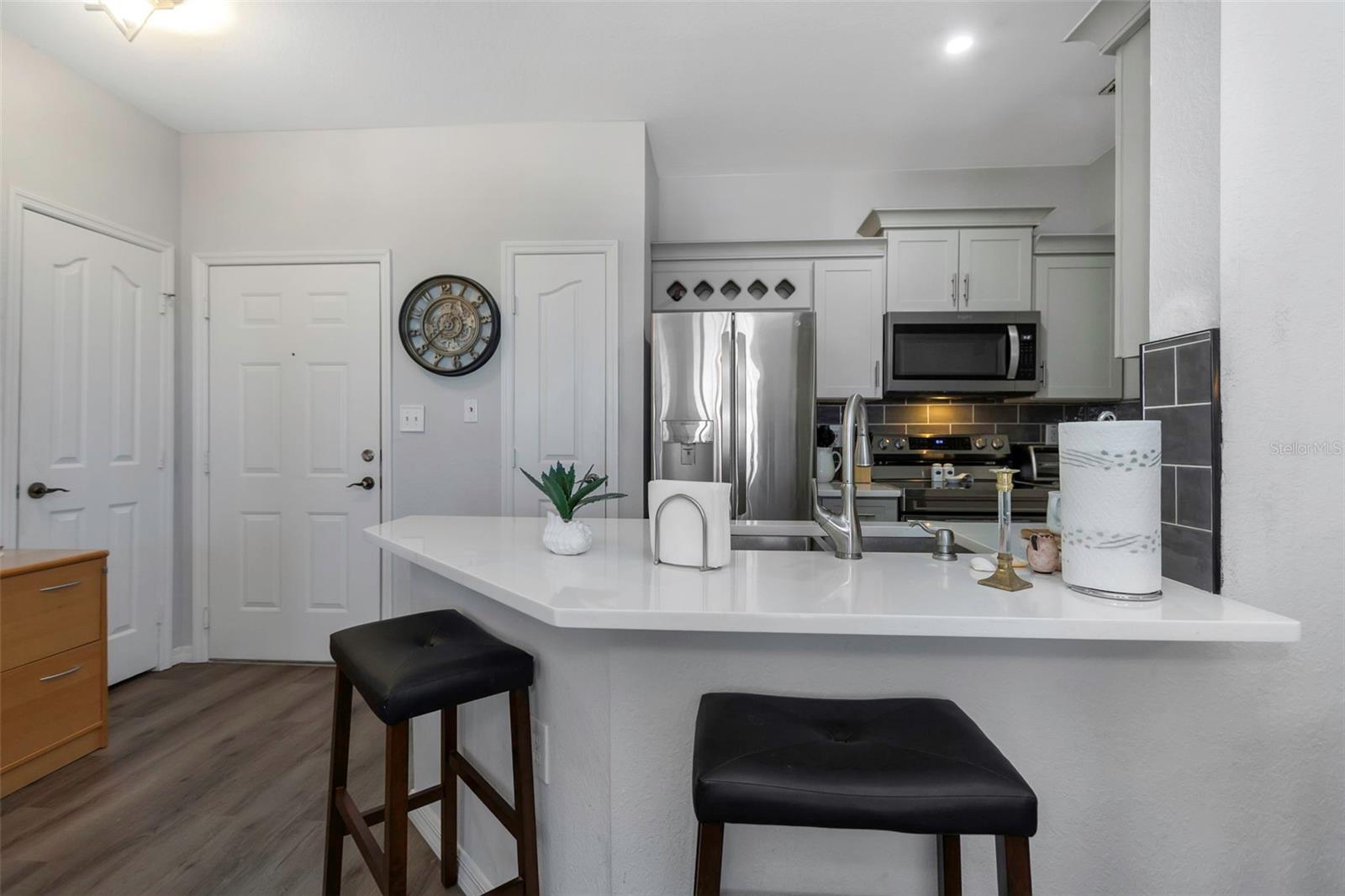 Image 8 of 84 For 5000 Culbreath Key Way 8-316