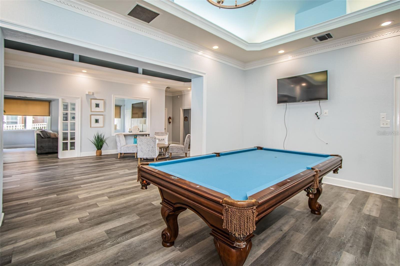 Image 81 of 84 For 5000 Culbreath Key Way 8-316