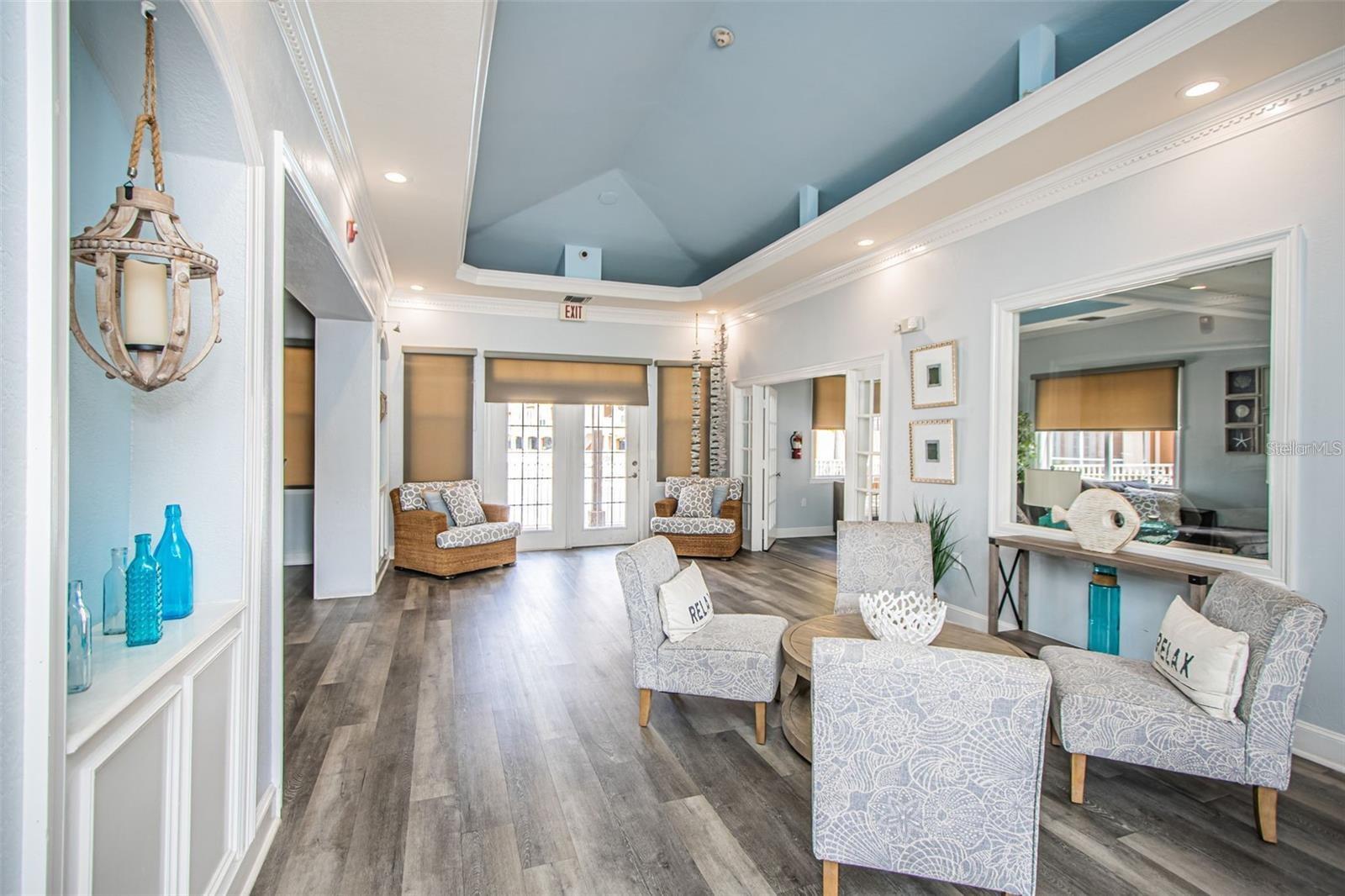 Image 82 of 84 For 5000 Culbreath Key Way 8-316