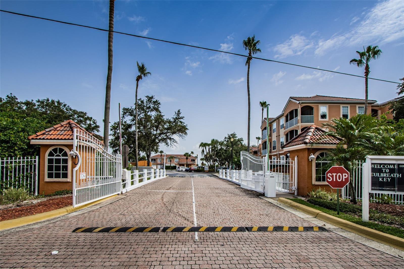 Image 84 of 84 For 5000 Culbreath Key Way 8-316