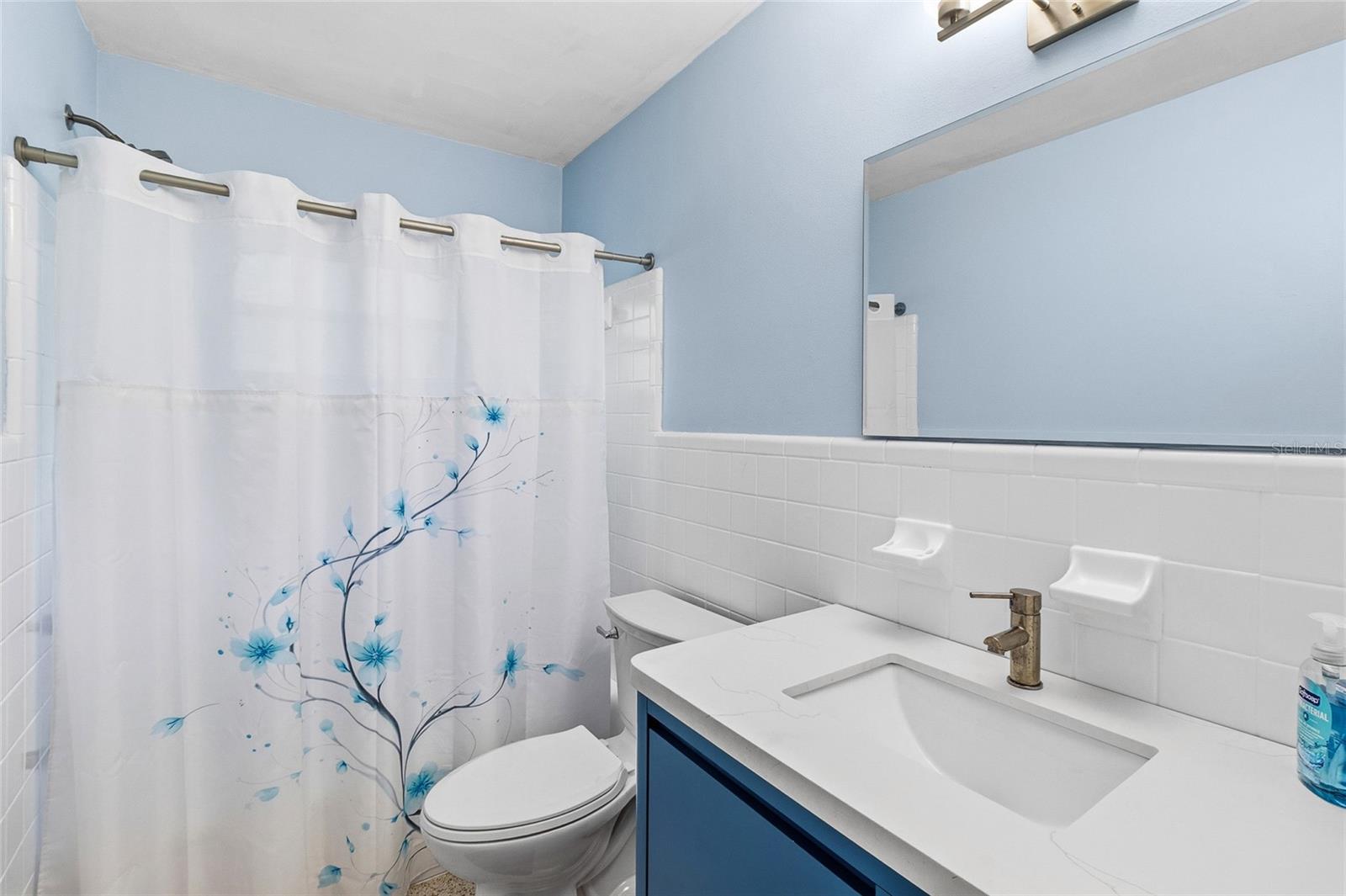 Image 27 of 44 For 3700 Whiting Drive Se