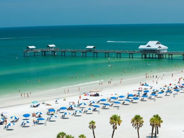 Image 19 of 21 For 1029 10th Street Nw A