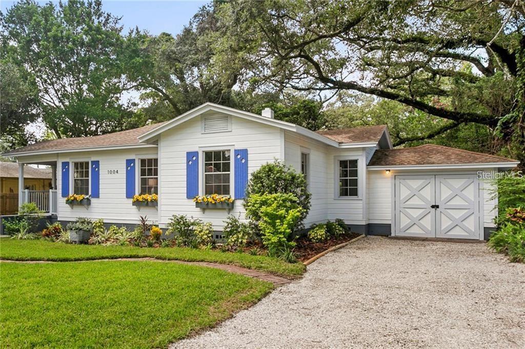 Details for 1004 Jean Street, TAMPA, FL 33604