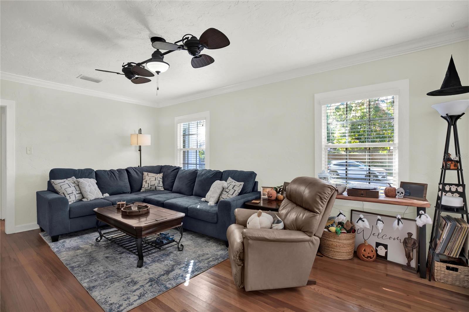 Image 12 of 32 For 1004 Jean Street