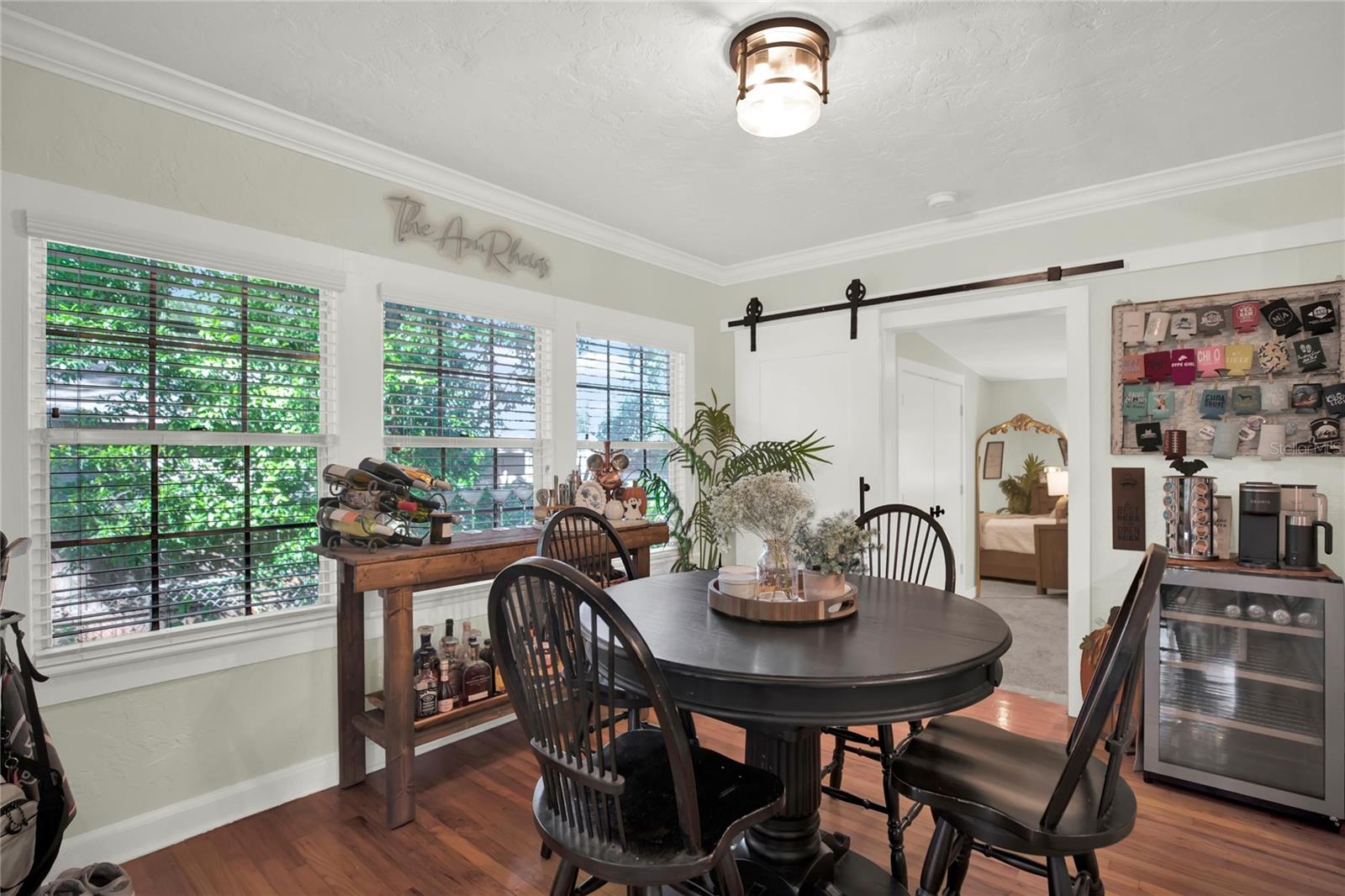 Image 14 of 32 For 1004 Jean Street