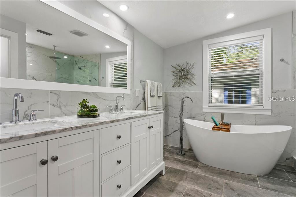 Image 16 of 32 For 1004 Jean Street