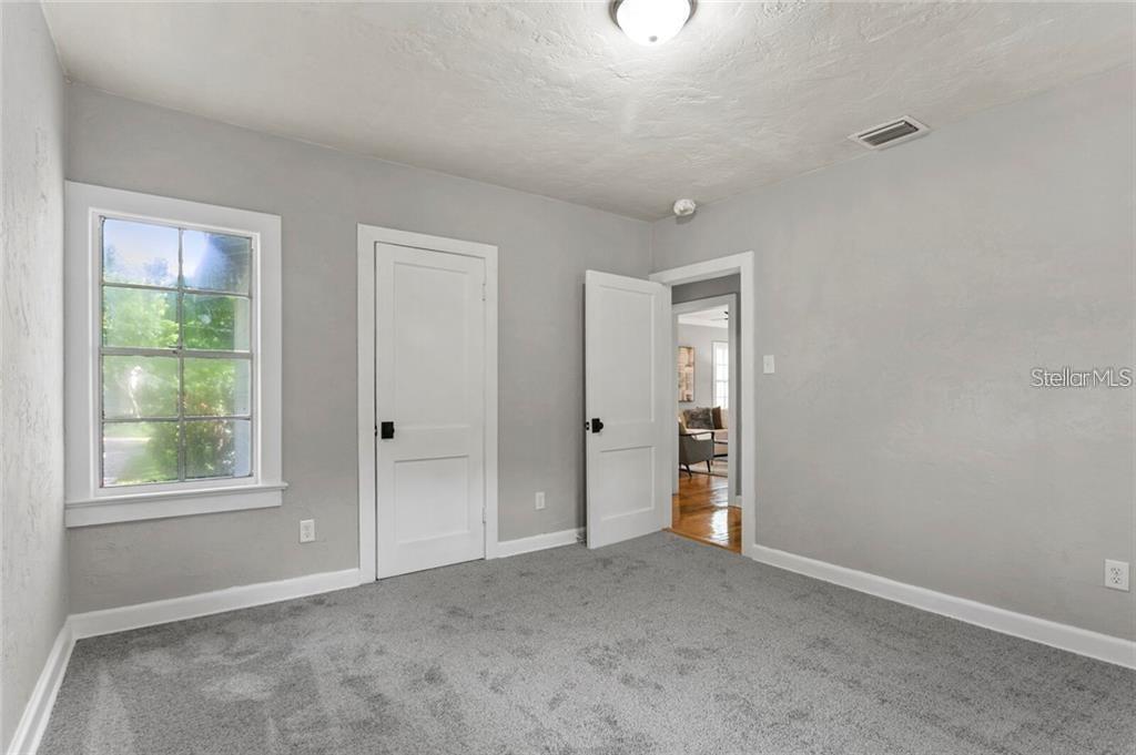 Image 17 of 32 For 1004 Jean Street