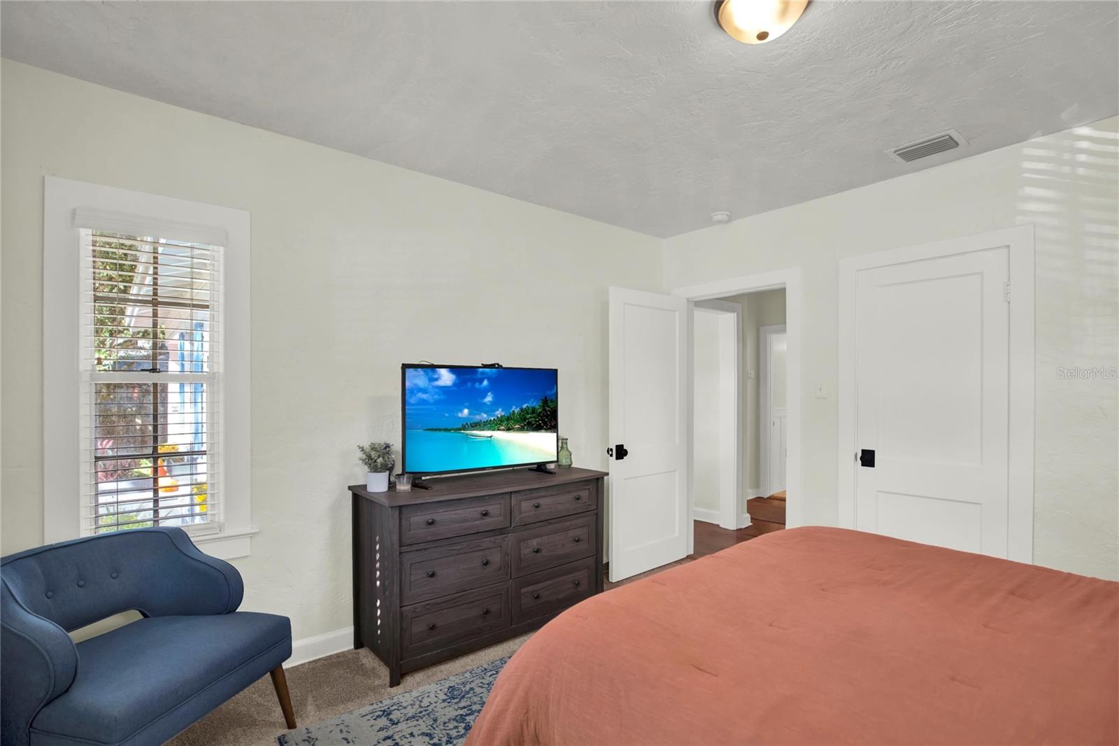 Image 22 of 32 For 1004 Jean Street