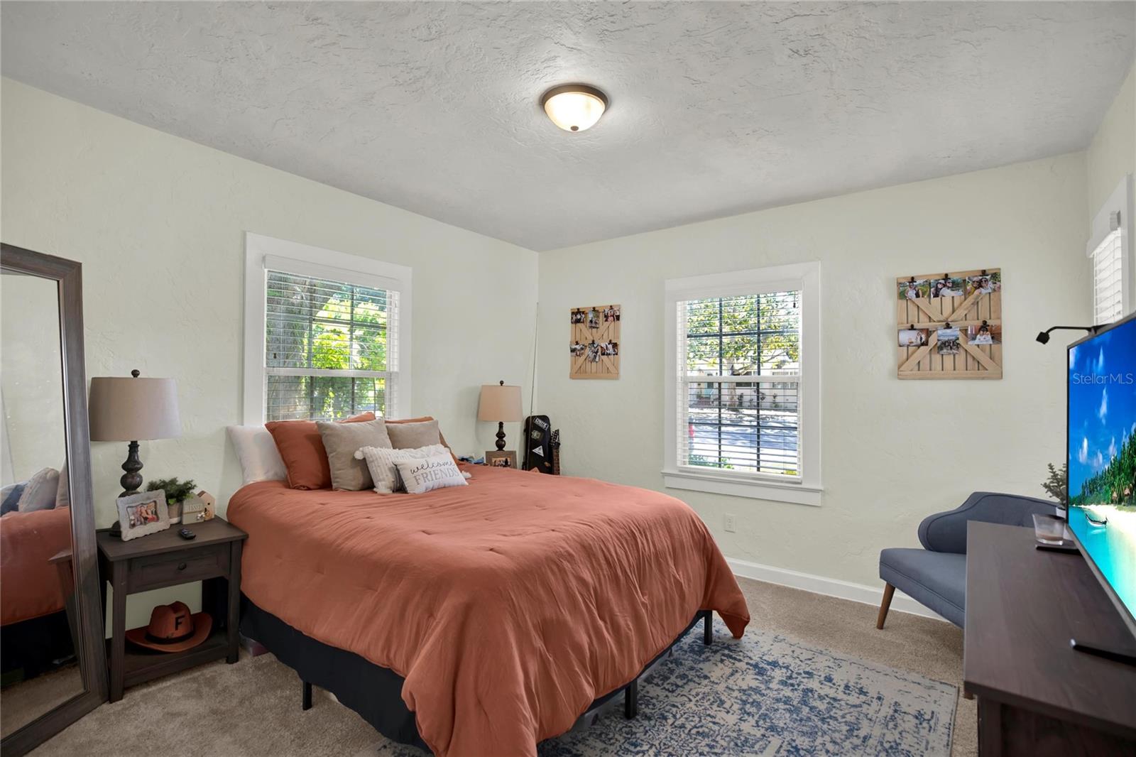 Image 23 of 32 For 1004 Jean Street