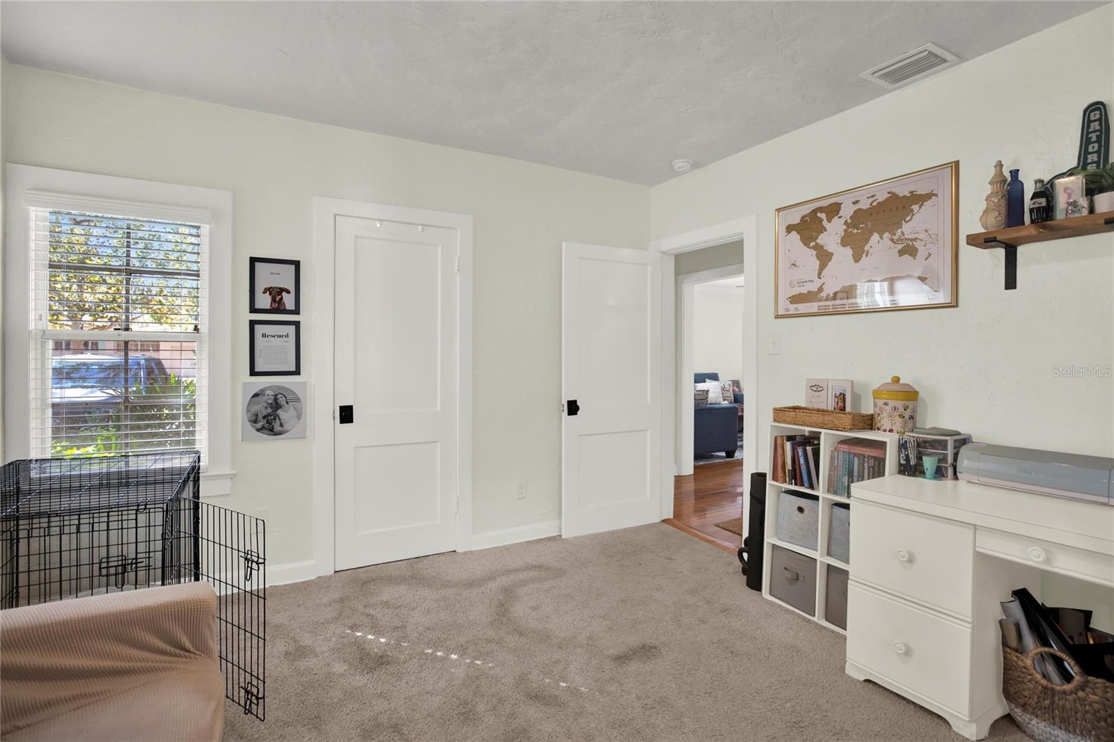 Image 24 of 32 For 1004 Jean Street