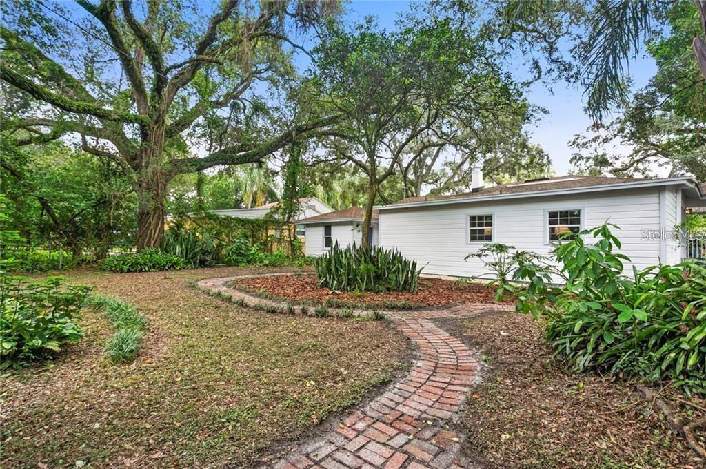 Image 26 of 32 For 1004 Jean Street