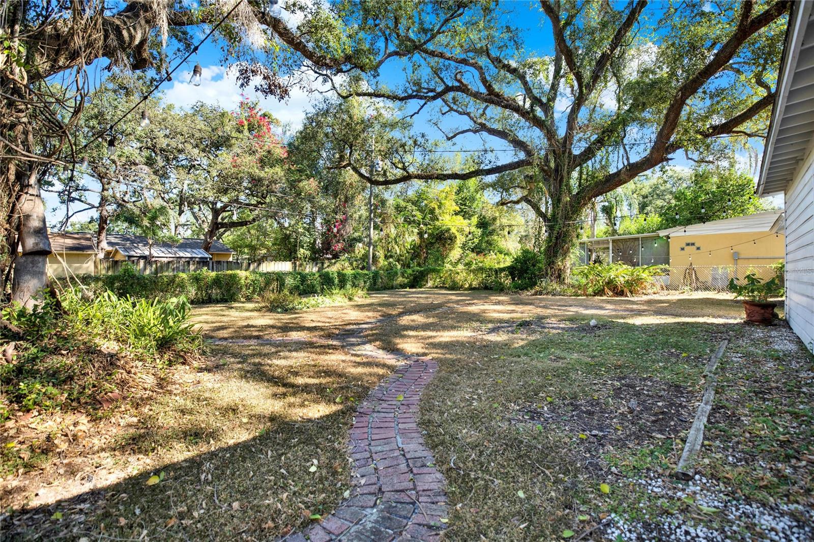 Image 27 of 32 For 1004 Jean Street