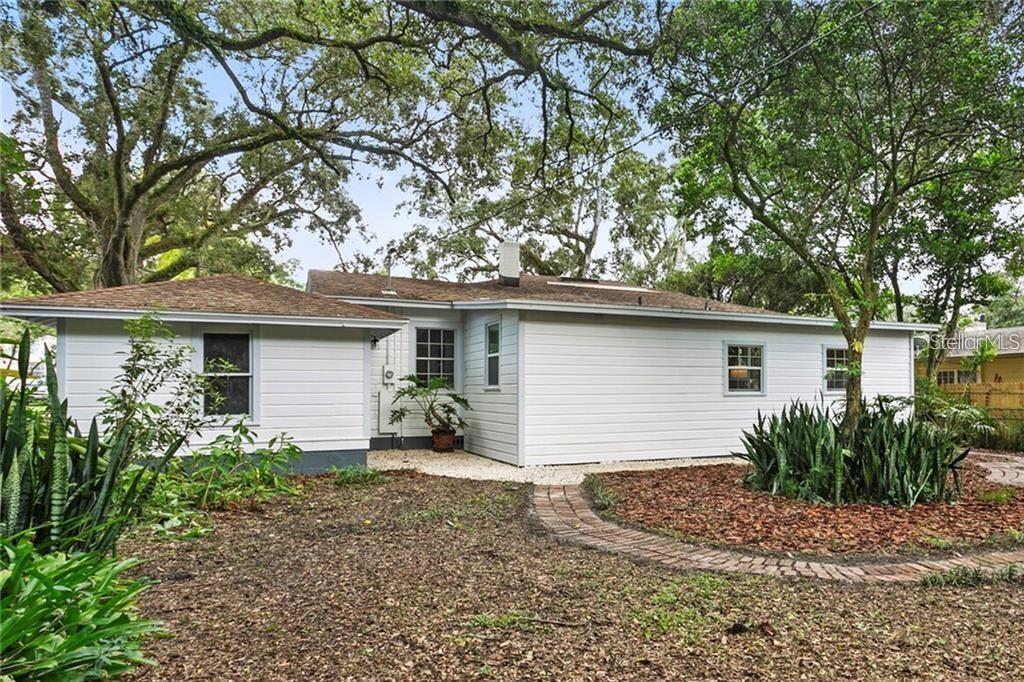 Image 28 of 32 For 1004 Jean Street