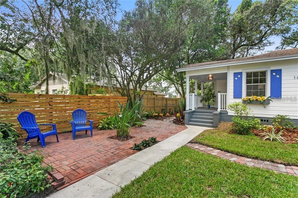 Image 29 of 32 For 1004 Jean Street