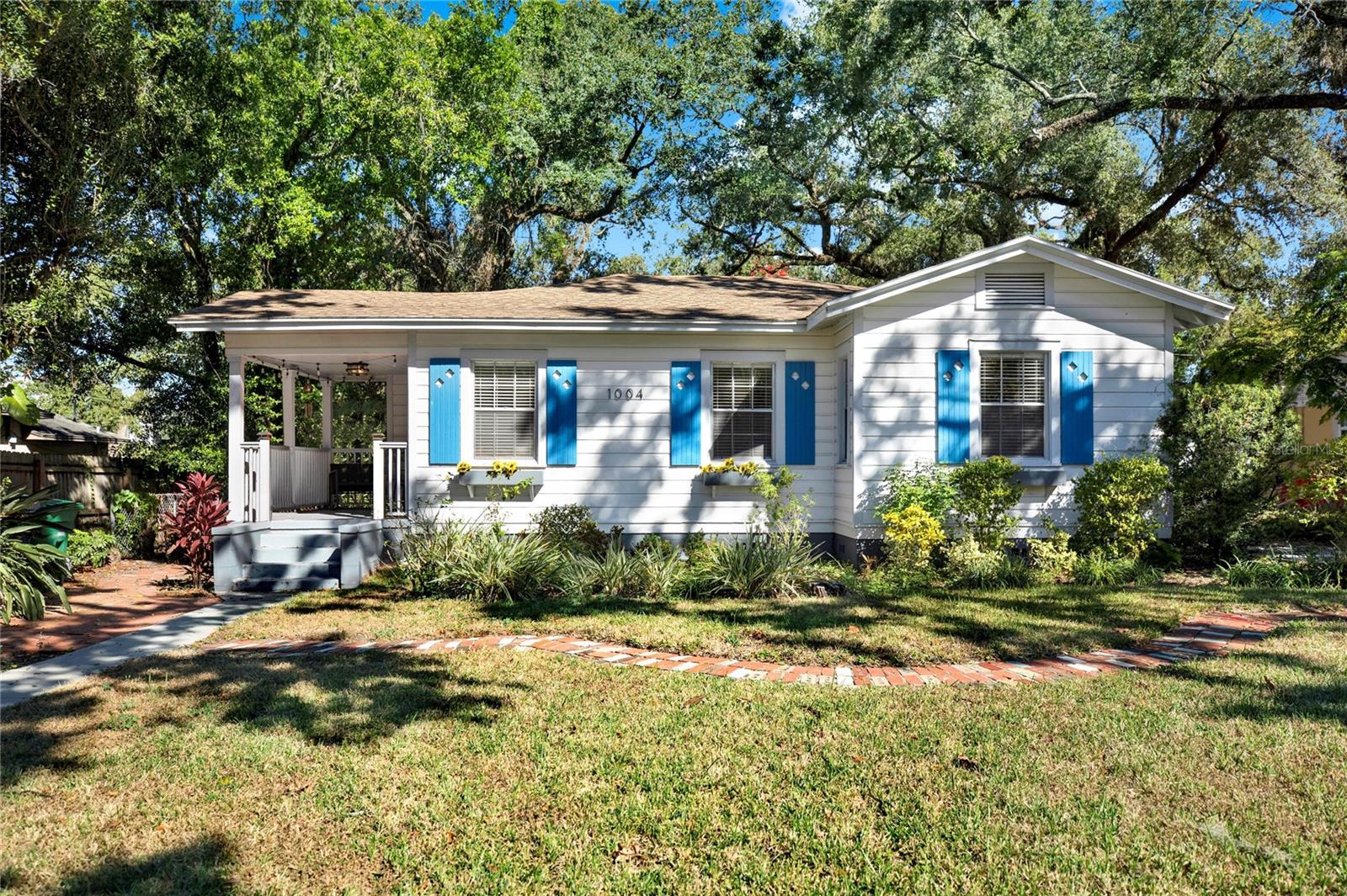 Image 30 of 32 For 1004 Jean Street