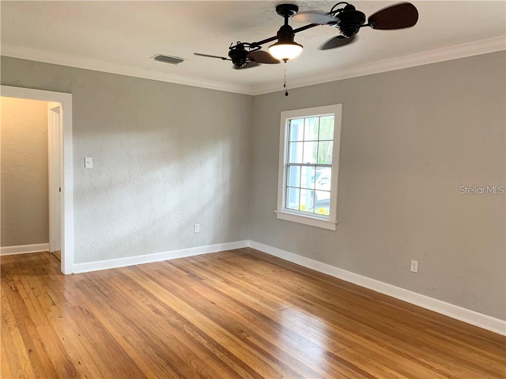 Image 8 of 32 For 1004 Jean Street