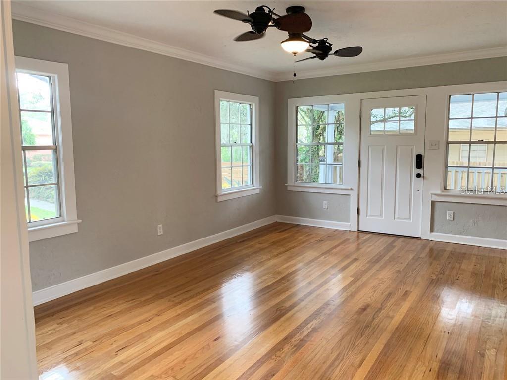 Image 9 of 32 For 1004 Jean Street