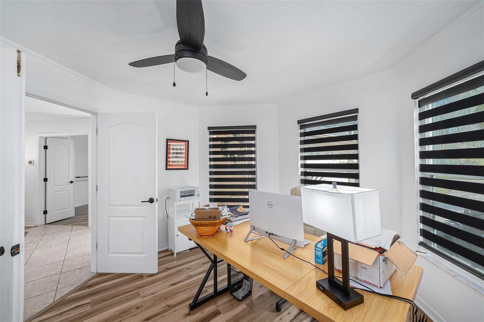 Image 12 of 32 For 724 Crestridge Drive