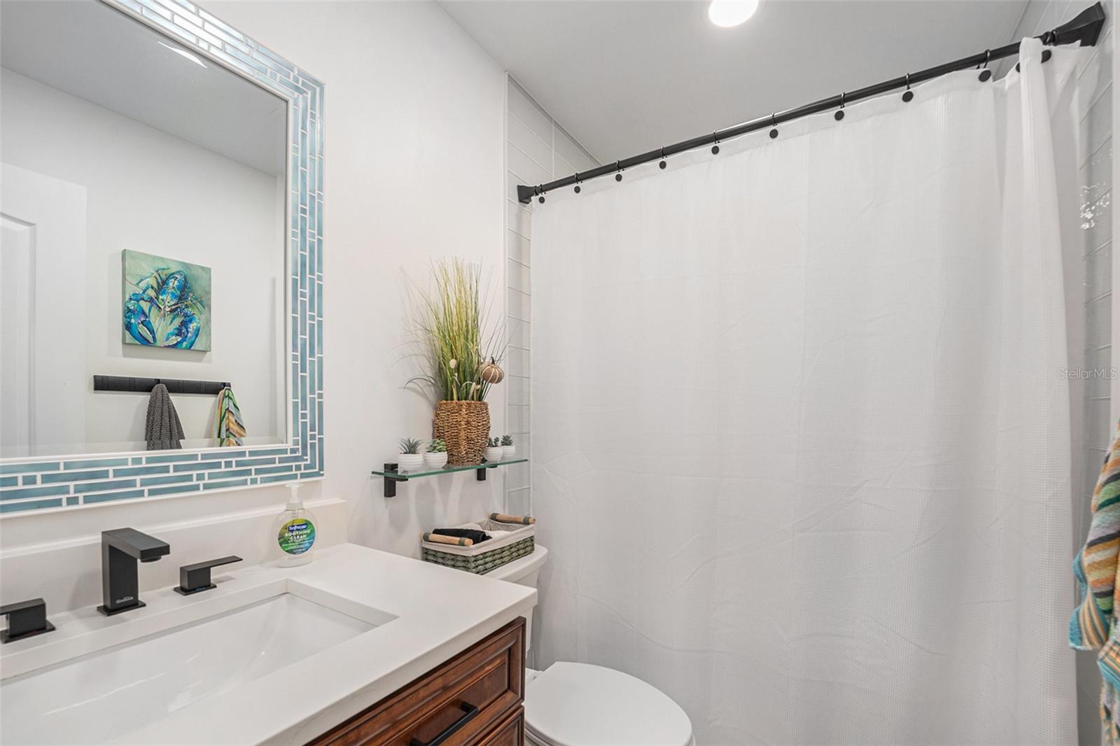 Image 13 of 32 For 724 Crestridge Drive