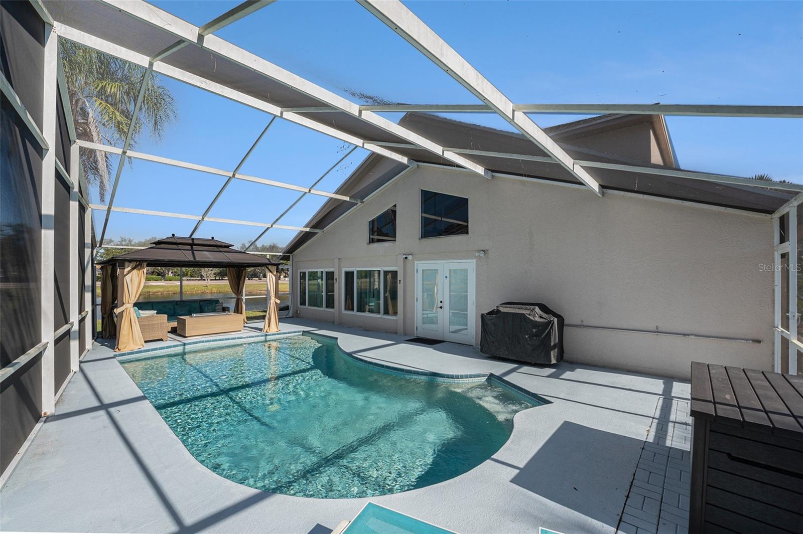 Image 28 of 32 For 724 Crestridge Drive