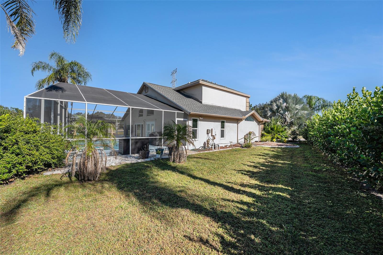 Image 29 of 32 For 724 Crestridge Drive