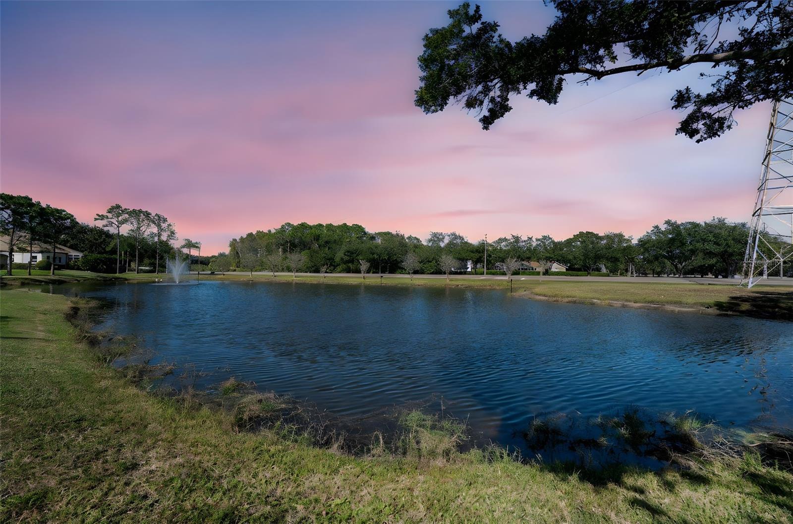 Image 32 of 32 For 724 Crestridge Drive