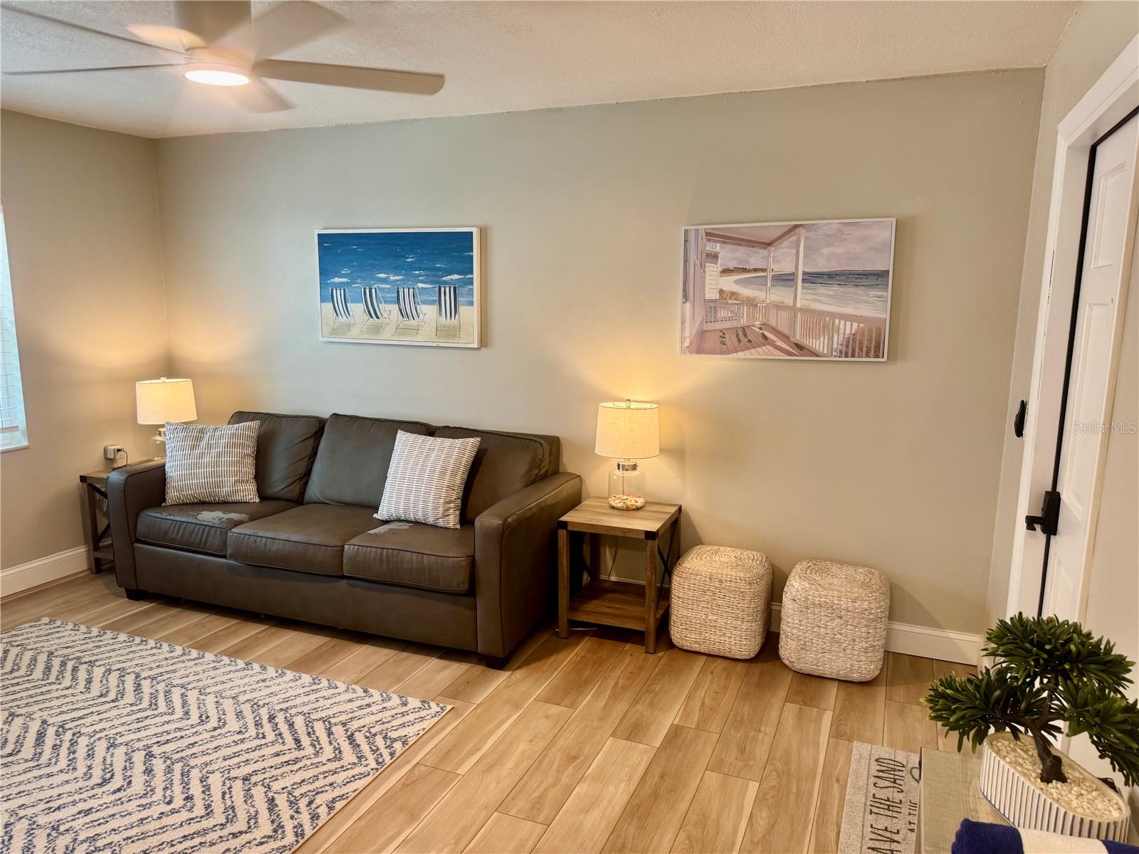 Image 10 of 30 For 10 164th Ave 11