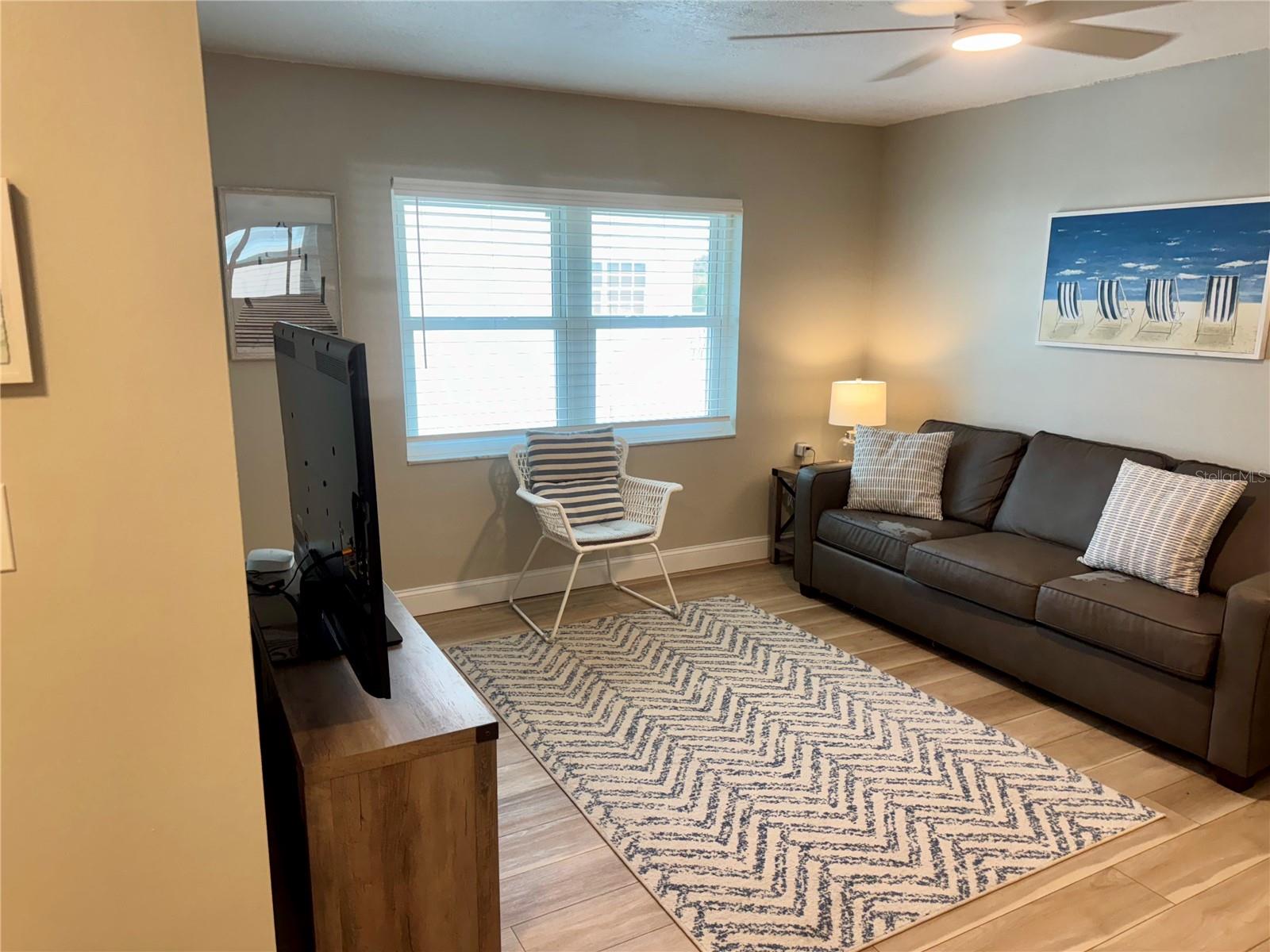 Image 11 of 30 For 10 164th Ave 11