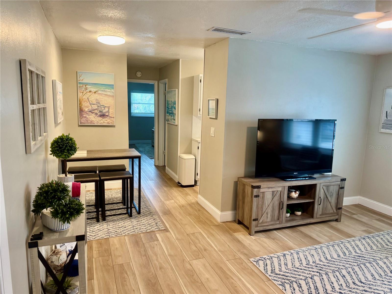 Image 13 of 30 For 10 164th Ave 11